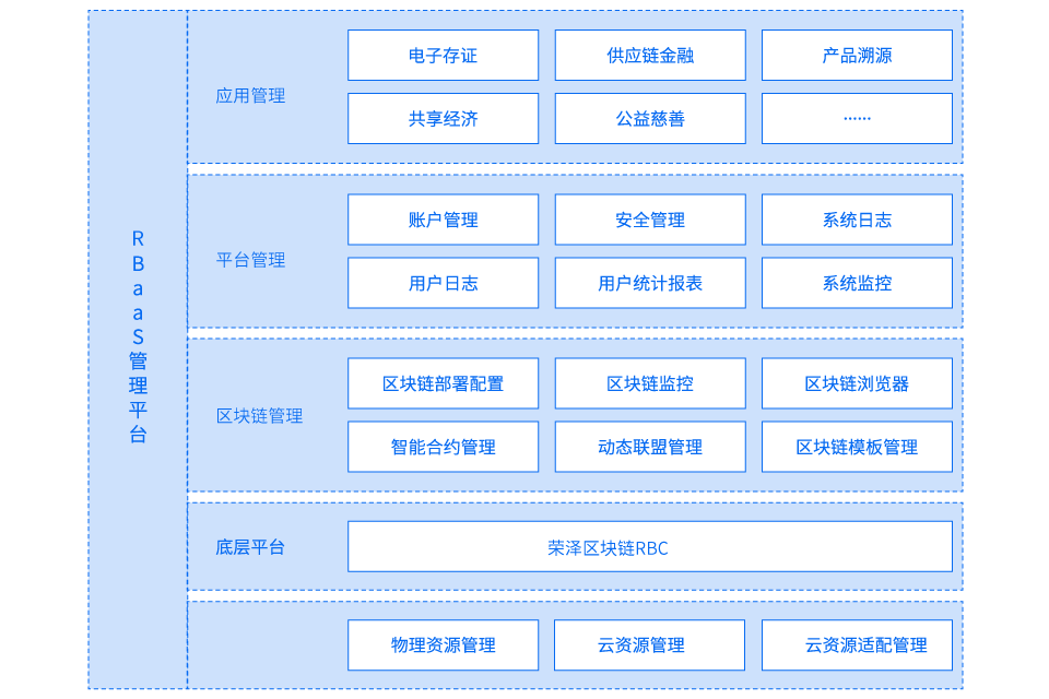 微信圖片_20190412095501.png