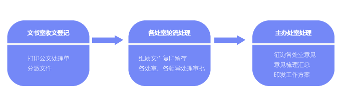 未标題-1.png