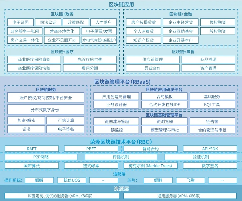 微信圖片_20201126103332.jpg