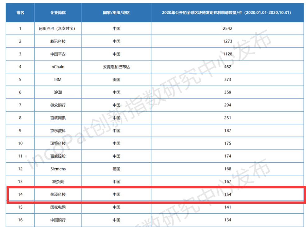 微信圖片_20201228171105.png